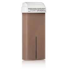 Carica l&#39;immagine nel visualizzatore di Gallery, Cera Liposolubile Refill Wax Roll-on Xanitalia
