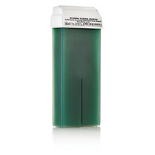 Carica l&#39;immagine nel visualizzatore di Gallery, Cera Liposolubile Refill Wax Roll-on Xanitalia
