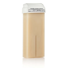 Carica l&#39;immagine nel visualizzatore di Gallery, Cera Liposolubile Refill Wax Roll-on Xanitalia
