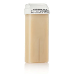 Cera Liposolubile Refill Wax Roll-on Xanitalia