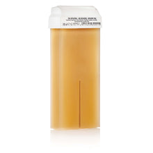 Carica l&#39;immagine nel visualizzatore di Gallery, Cera Liposolubile Refill Wax Roll-on Xanitalia
