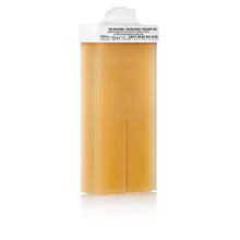 Carica l&#39;immagine nel visualizzatore di Gallery, Cera Liposolubile Refill Wax Roll-on Xanitalia

