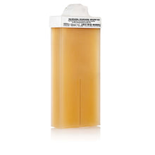 Carica l&#39;immagine nel visualizzatore di Gallery, Cera Liposolubile Refill Wax Roll-on Xanitalia
