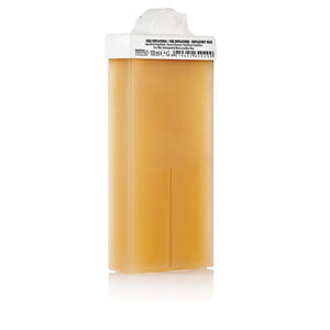 Cera Liposolubile Refill Wax Roll-on Xanitalia