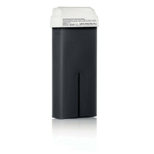 Carica l&#39;immagine nel visualizzatore di Gallery, Cera Liposolubile Refill Wax Roll-on Xanitalia
