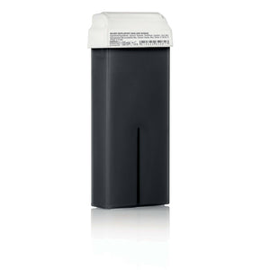 Cera Liposolubile Refill Wax Roll-on Xanitalia