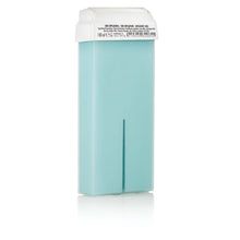 Carica l&#39;immagine nel visualizzatore di Gallery, Cera Liposolubile Refill Wax Roll-on Xanitalia
