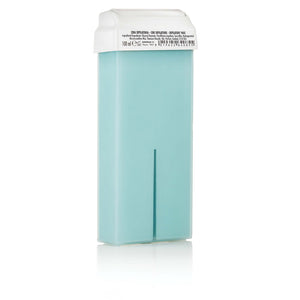 Cera Liposolubile Refill Wax Roll-on Xanitalia