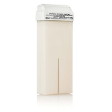 Carica l&#39;immagine nel visualizzatore di Gallery, Cera Liposolubile Refill Wax Roll-on Xanitalia
