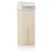 Carica l&#39;immagine nel visualizzatore di Gallery, Cera Liposolubile Refill Wax Roll-on Xanitalia
