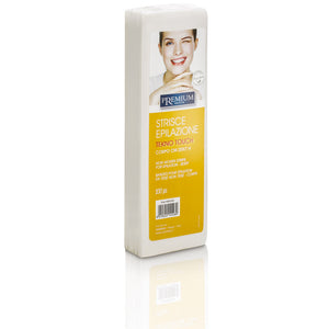 Tessuto Depilazione Tekno Touch Premium Xanitalia