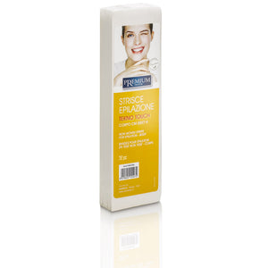 Tessuto Depilazione Tekno Touch Premium Xanitalia