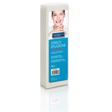 Carica l&#39;immagine nel visualizzatore di Gallery, Tessuto Depilazione Top Quality Premium Xanitalia
