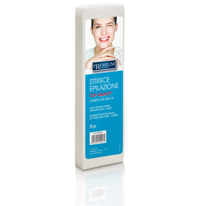 Tessuto Depilazione Top Quality Premium Xanitalia