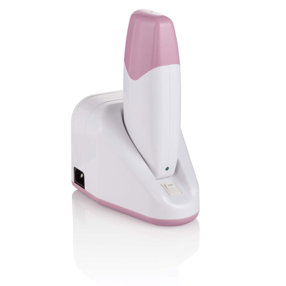 Scaldacera Kit Rullo Modulare Professional Waxing