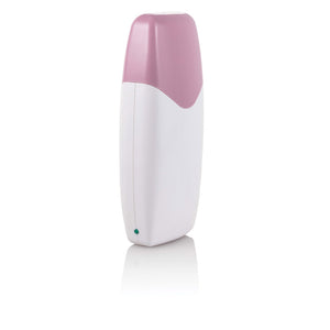 Scaldacera Set Modulare Professional Waxing