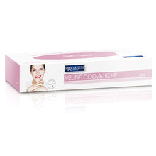 Carica l&#39;immagine nel visualizzatore di Gallery, Veline Cosmetiche Cellulosa Premium Xanitalia
