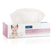 Carica l&#39;immagine nel visualizzatore di Gallery, Veline Cosmetiche Cellulosa Premium Xanitalia
