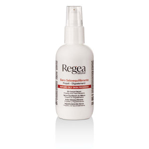 Siero Seboequilibrante Impure Oily Skin Regea